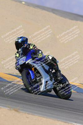 media/Nov-25-2023-TrackXperience (Sat) [[85467fd52f]]/Level 2/Session 2 (Turns 9 and 10)/